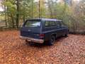 Chevrolet Suburban C10 Silverado Zwart - thumbnail 15