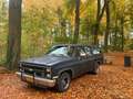 Chevrolet Suburban C10 Silverado Zwart - thumbnail 5