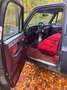 Chevrolet Suburban C10 Silverado Schwarz - thumbnail 4