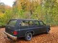 Chevrolet Suburban C10 Silverado Zwart - thumbnail 8