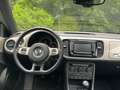 Volkswagen Beetle The Beetle 1.2 TSI BlueMotion  Design - thumbnail 3