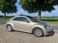 Volkswagen Beetle The Beetle 1.2 TSI BlueMotion  Design - thumbnail 2