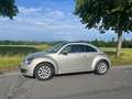 Volkswagen Beetle The Beetle 1.2 TSI BlueMotion  Design - thumbnail 1