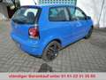 Volkswagen Polo United - thumbnail 5