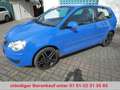 Volkswagen Polo United - thumbnail 1