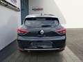 Renault Clio V Lutecia*Navi*BT*Kamera*BT* Klima Navi Schwarz - thumbnail 4