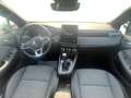 Renault Clio V Lutecia*Navi*BT*Kamera*BT* Klima Navi Schwarz - thumbnail 11