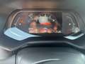 Renault Clio V Lutecia*Navi*BT*Kamera*BT* Klima Navi Schwarz - thumbnail 13