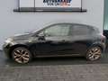 Renault Clio V Lutecia*Navi*BT*Kamera*BT* Klima Navi Schwarz - thumbnail 6