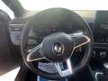 Renault Clio V Lutecia*Navi*BT*Kamera*BT* Klima Navi Schwarz - thumbnail 12
