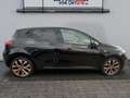 Renault Clio V Lutecia*Navi*BT*Kamera*BT* Klima Navi Schwarz - thumbnail 2