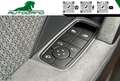 Porsche 992 Carrera 4 GTS 992.2 *Alcantara-LED Matrix-Finanz* Verde - thumbnail 9