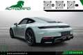 Porsche 992 Carrera 4 GTS 992.2 *Alcantara-LED Matrix-Finanz* Verde - thumbnail 2