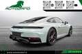Porsche 992 Carrera 4 GTS 992.2 *Alcantara-LED Matrix-Finanz* Verde - thumbnail 11