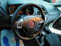 Fiat Punto 1.3 MJT 75CV LOUNGE  UNIPROPRIETARIA /OTTIMO STATO Blanco - thumbnail 10