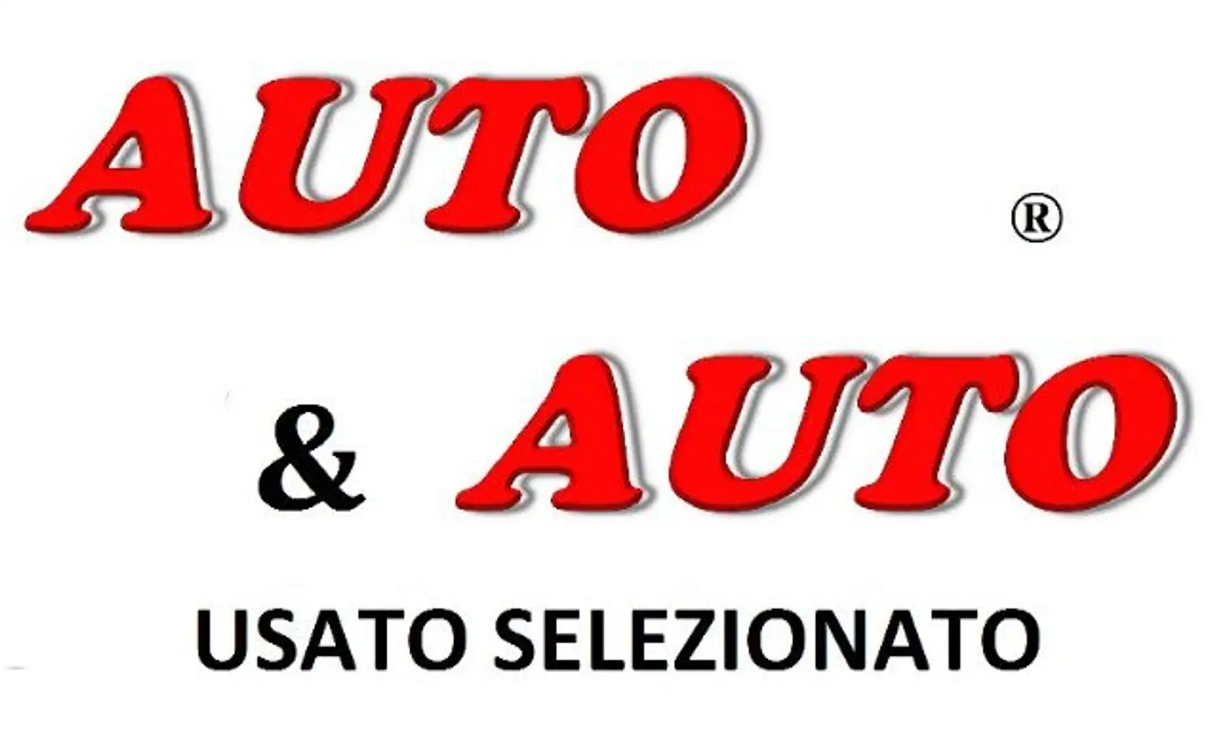 Fiat Punto 1.3 MJT 75CV LOUNGE UNIPROPRIETARIA /OTTIMO STATO Wit - 2