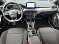 Ford Focus Wagon 1.0 EcoBoost Hybrid ST Line - Navi - Winterp Gris - thumbnail 2