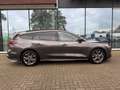 Ford Focus Wagon 1.0 EcoBoost Hybrid ST Line - Navi - Winterp Gris - thumbnail 35