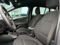 Ford Focus Wagon 1.0 EcoBoost Hybrid ST Line - Navi - Winterp Gris - thumbnail 24