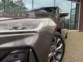 Ford Focus Wagon 1.0 EcoBoost Hybrid ST Line - Navi - Winterp Gris - thumbnail 19