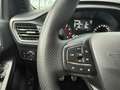 Ford Focus Wagon 1.0 EcoBoost Hybrid ST Line - Navi - Winterp Gris - thumbnail 5