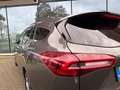 Ford Focus Wagon 1.0 EcoBoost Hybrid ST Line - Navi - Winterp Gris - thumbnail 8