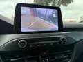 Ford Focus Wagon 1.0 EcoBoost Hybrid ST Line - Navi - Winterp Gris - thumbnail 18