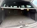 Ford Focus Wagon 1.0 EcoBoost Hybrid ST Line - Navi - Winterp Gris - thumbnail 16