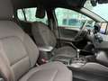 Ford Focus Wagon 1.0 EcoBoost Hybrid ST Line - Navi - Winterp Gris - thumbnail 32