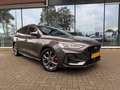Ford Focus Wagon 1.0 EcoBoost Hybrid ST Line - Navi - Winterp Gris - thumbnail 29