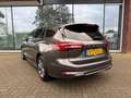 Ford Focus Wagon 1.0 EcoBoost Hybrid ST Line - Navi - Winterp Gris - thumbnail 6