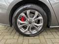Ford Focus Wagon 1.0 EcoBoost Hybrid ST Line - Navi - Winterp Gris - thumbnail 34