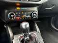 Ford Focus Wagon 1.0 EcoBoost Hybrid ST Line - Navi - Winterp Gris - thumbnail 20