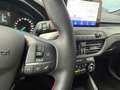 Ford Focus Wagon 1.0 EcoBoost Hybrid ST Line - Navi - Winterp Gris - thumbnail 4