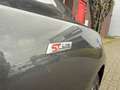 Ford Focus Wagon 1.0 EcoBoost Hybrid ST Line - Navi - Winterp Gris - thumbnail 37
