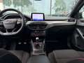 Ford Focus Wagon 1.0 EcoBoost Hybrid ST Line - Navi - Winterp Gris - thumbnail 11