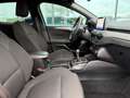 Ford Focus Wagon 1.0 EcoBoost Hybrid ST Line - Navi - Winterp Gris - thumbnail 33