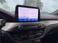 Ford Focus Wagon 1.0 EcoBoost Hybrid ST Line - Navi - Winterp Gris - thumbnail 23