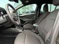Ford Focus Wagon 1.0 EcoBoost Hybrid ST Line - Navi - Winterp Gris - thumbnail 25