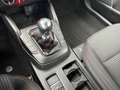 Ford Focus Wagon 1.0 EcoBoost Hybrid ST Line - Navi - Winterp Gris - thumbnail 22