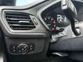 Ford Focus Wagon 1.0 EcoBoost Hybrid ST Line - Navi - Winterp Gris - thumbnail 12