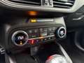 Ford Focus Wagon 1.0 EcoBoost Hybrid ST Line - Navi - Winterp Gris - thumbnail 21