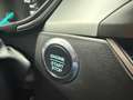Ford Focus Wagon 1.0 EcoBoost Hybrid ST Line - Navi - Winterp Gris - thumbnail 14
