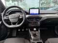 Ford Focus Wagon 1.0 EcoBoost Hybrid ST Line - Navi - Winterp Gris - thumbnail 13