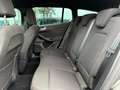 Ford Focus Wagon 1.0 EcoBoost Hybrid ST Line - Navi - Winterp Gris - thumbnail 26