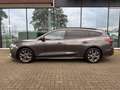 Ford Focus Wagon 1.0 EcoBoost Hybrid ST Line - Navi - Winterp Gris - thumbnail 27