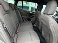 Ford Focus Wagon 1.0 EcoBoost Hybrid ST Line - Navi - Winterp Gris - thumbnail 31