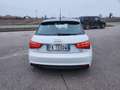 Audi A1 1.0 TFSI 95CV ultra Metal Wit - thumbnail 7