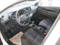 Hyundai BAYON Select Mild-Hybrid 2WD 1.0 T-GDI EU6d Wit - thumbnail 4