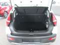 Hyundai BAYON Select Mild-Hybrid 2WD 1.0 T-GDI EU6d Blanco - thumbnail 6